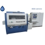 Strugarka czterostronna Weinig Powermat 500 Powerlock  300/200